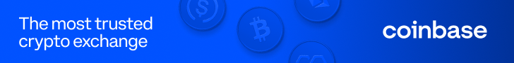 Asset 2 728x90 Blue