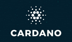 cardano