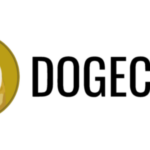 doge