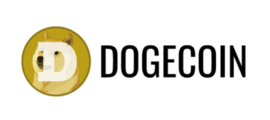 doge