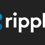 ripple