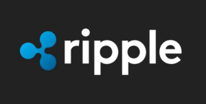 ripple